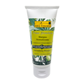 Prima Spremitura Olive Shampoo 100 ml