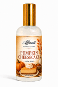 Pumpkin Cheesecake Room Spray