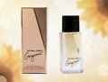 Michael Kors Gorgeous Perfume 0.17 Fl Oz…