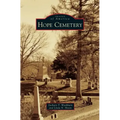 Hope Cemetery - Hardcover