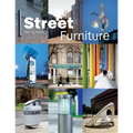 Street Furniture - Hardcover