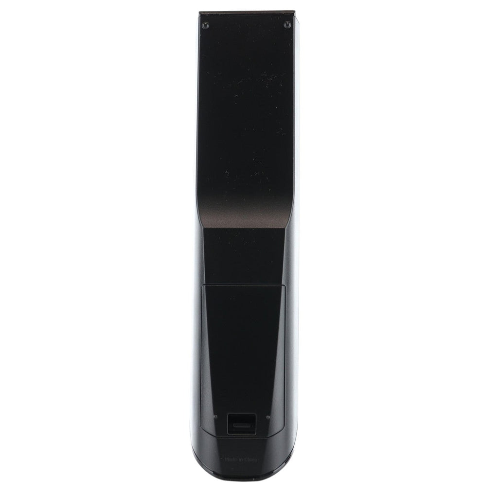 Onkyo RC-745M A/V Receiver Remote Control - 24140745