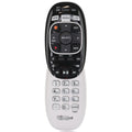DirecTv RC73 Genie Satellite Box Remote Control | RF | 3009MBC10R - RC73MP-22