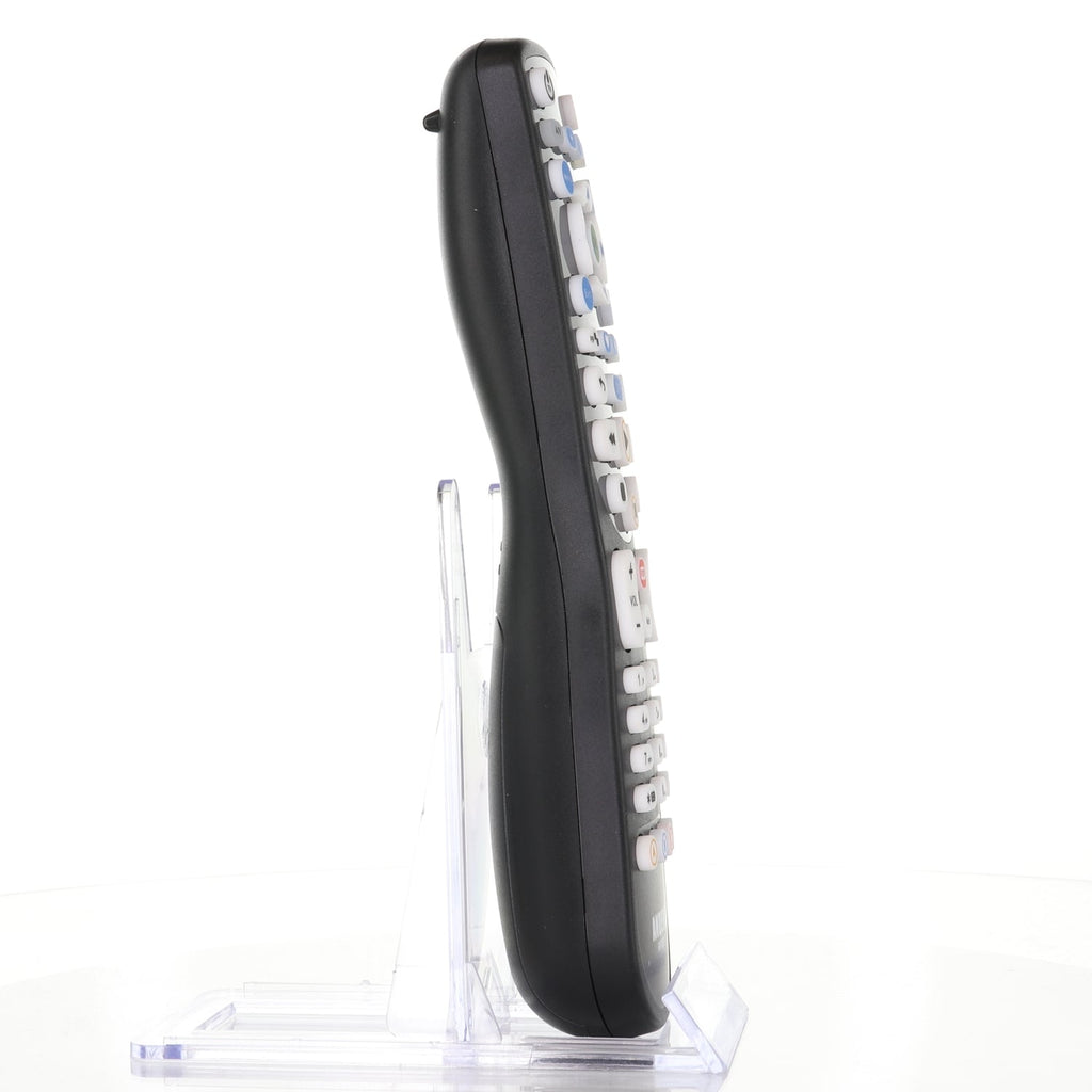 Anderic RRP265V5 Replacement 2-Device Universal Remote Control for Verizon FiOS Cable - P265v5