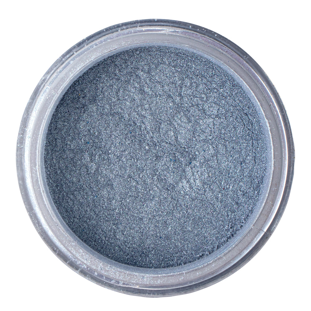 Pastry Tek 5g Lavender Purple Edible Luster Dust - Food Grade - 1 count box