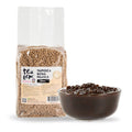 Tea Tek 6 lb Tapioca Boba Pearls - Small - 1 count box