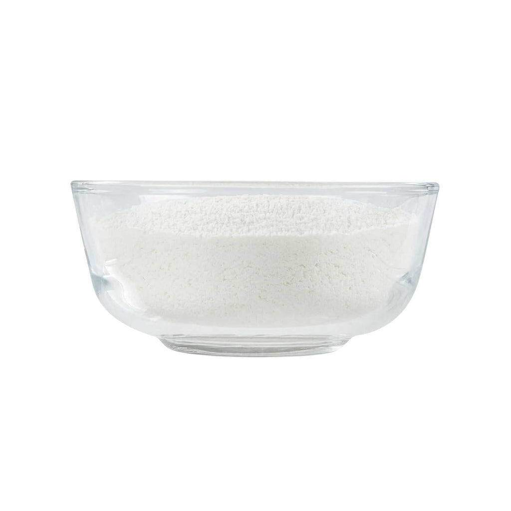 Tea Tek 35 oz Coconut Powder Mix - 10 count box
