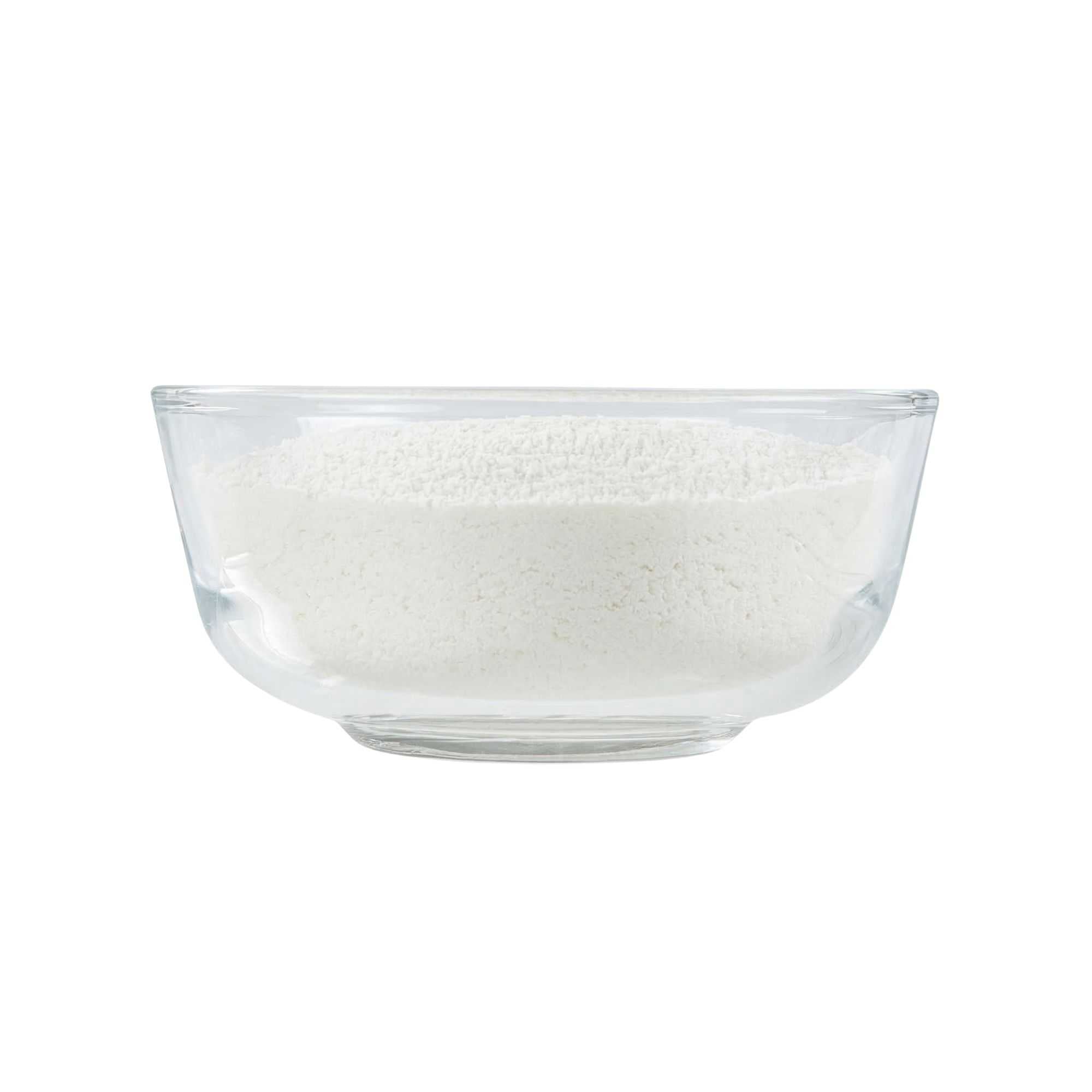 Tea Tek 35 oz Coconut Powder Mix - 10 count box