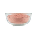 Tea Tek 35.2 oz Strawberry Powder Mix - 1 count box