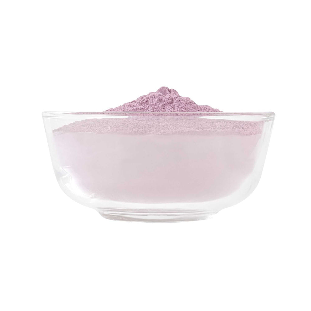 Tea Tek 35.2 oz Taro Powder Mix - 10 count box