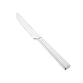 Imperial 13/0 Stainless Steel Table Knife - 9 1/4" - 2 count box