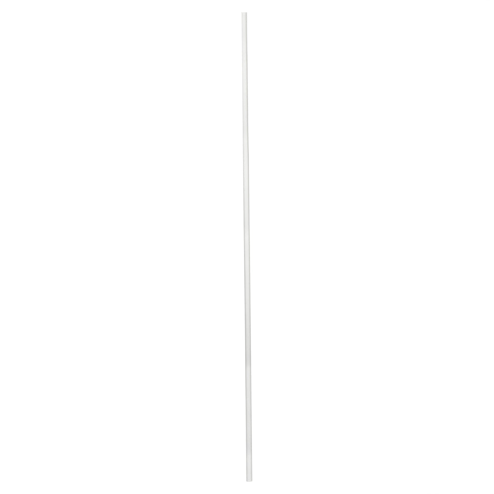 Balloonify Gold LED Bobo Balloon - with String Light - 24" - 10 count box