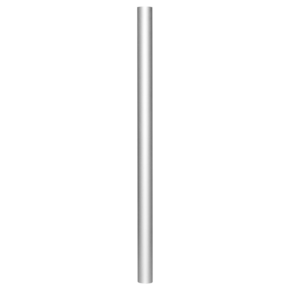 Kitchen Tek 10 Pan - Bun / Sheet Pan Rack - End Load, Half Height - 1 count box