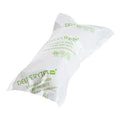 Delivery Tek Plastic Shipping Ice Pack - 5 3/4" x 2 1/2" - 100 count box