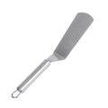 German Standard Stainless Steel Turner - 11'' - 24 count box