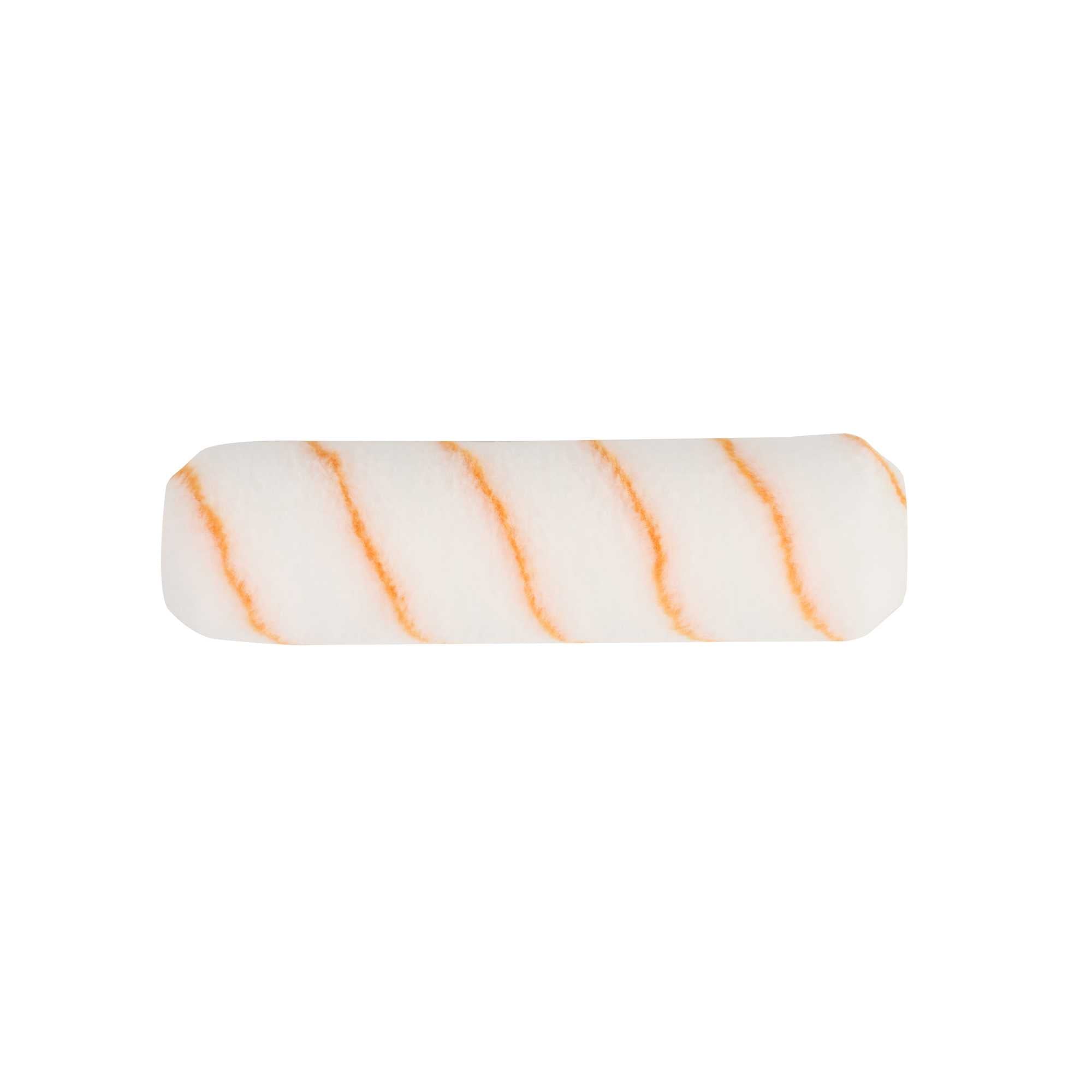 Handy Tek Knit Roller Cover - Shed-Resistant, with 1/2" Nap - 9" - 1 count box