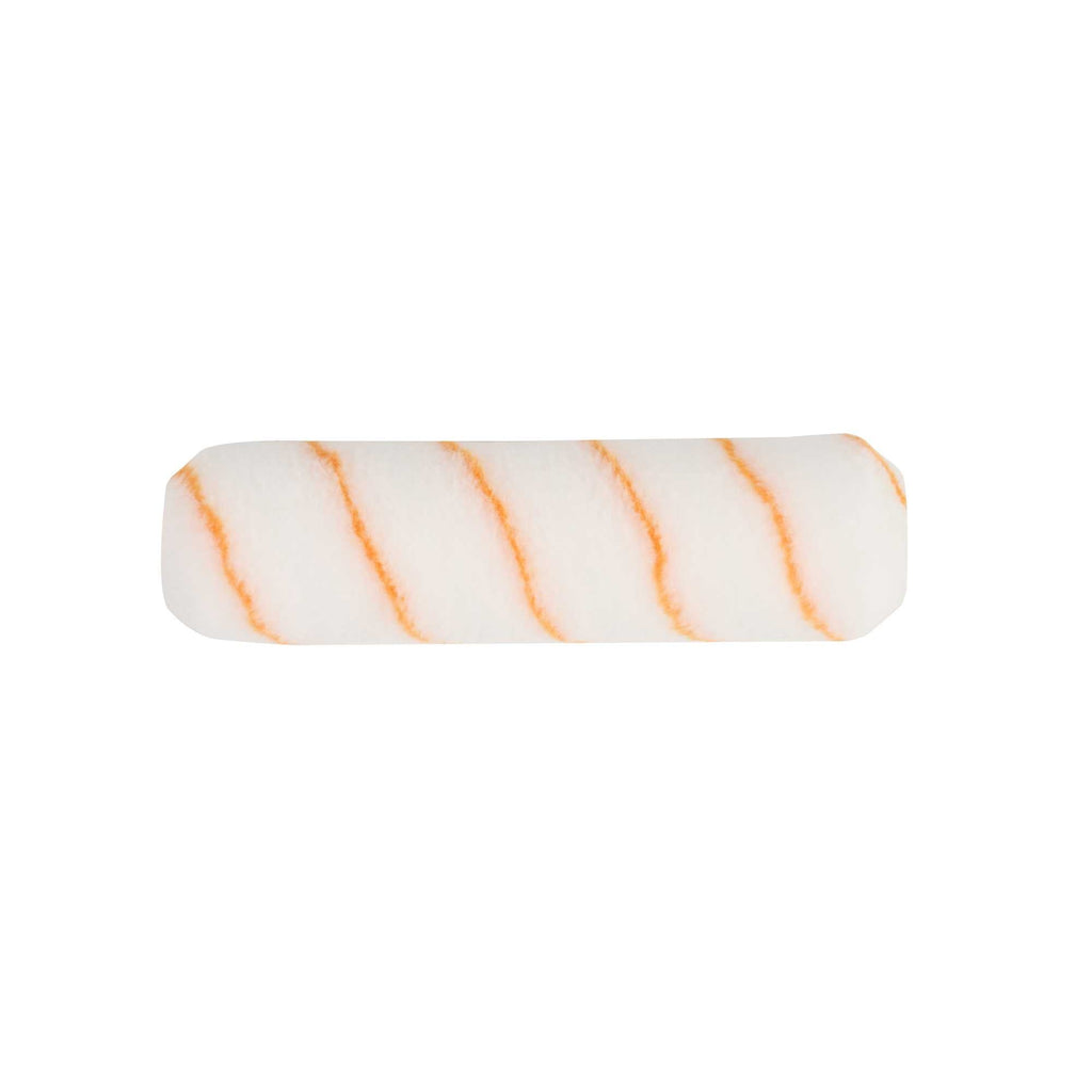 Handy Tek Knit Roller Cover - Shed-Resistant, with 1/2" Nap - 9" - 96 count box