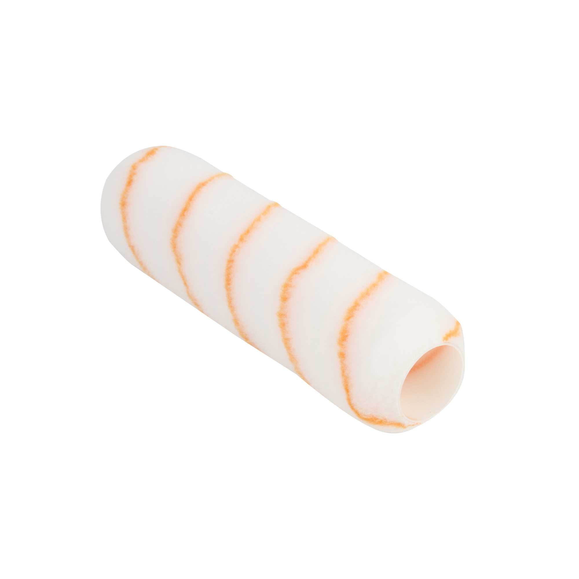 Handy Tek Knit Roller Cover - Shed-Resistant, with 1/2" Nap - 9" - 96 count box