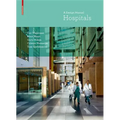 Hospitals: A Design Manual - Paperback