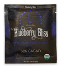 Blueberry Bliss