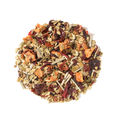 Raspberry Revitalizer Lemon Mate Tea