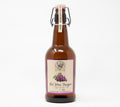 Red Wine Vinegar