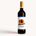 Diablo Rojo - Date Night Wine!