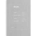 Rcr: Works on Paper: Works on Paper - Hardcover