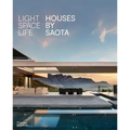 Light Space Life: Houses by Saota - Hardcover