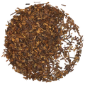 Rooibos