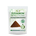 Yuvagrow Strong Coffee Powder