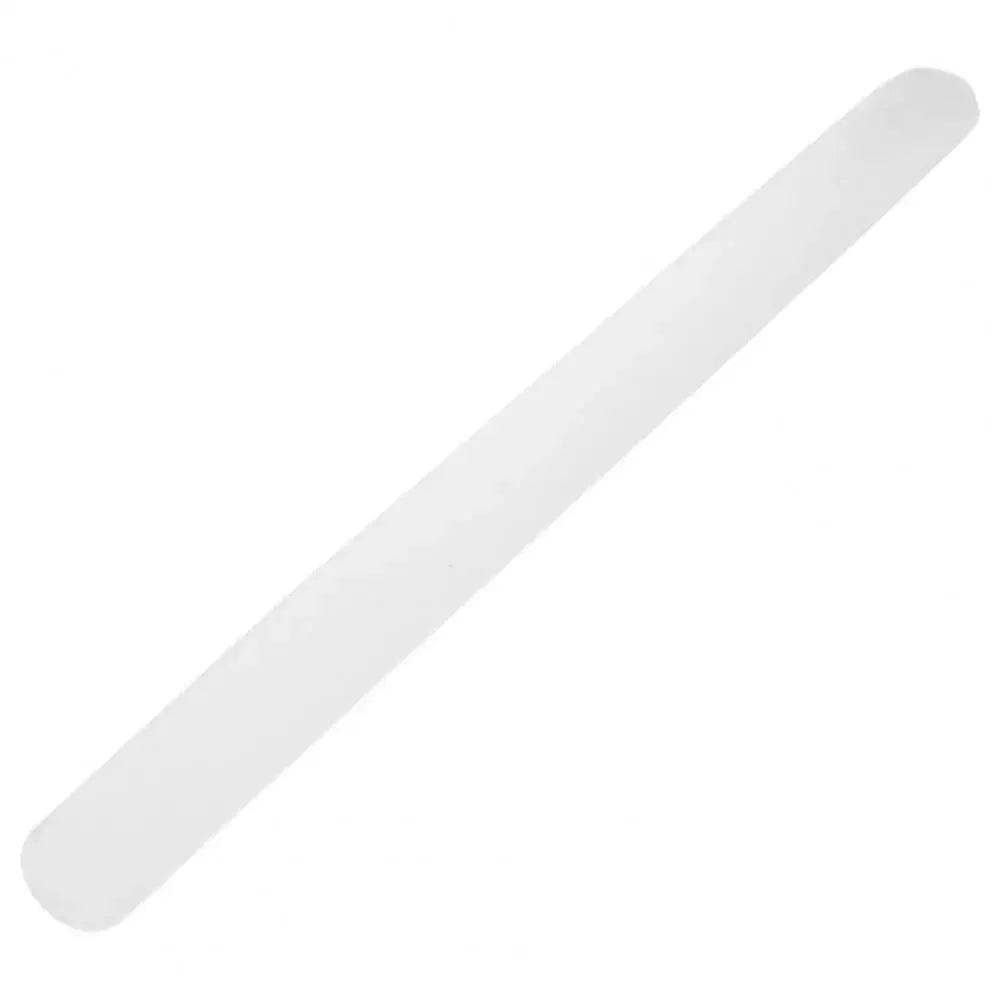 DecorBites™ Coconut Opener Tool | Professional Grade | Reusable & Flexible | Durable Scraping Scraper