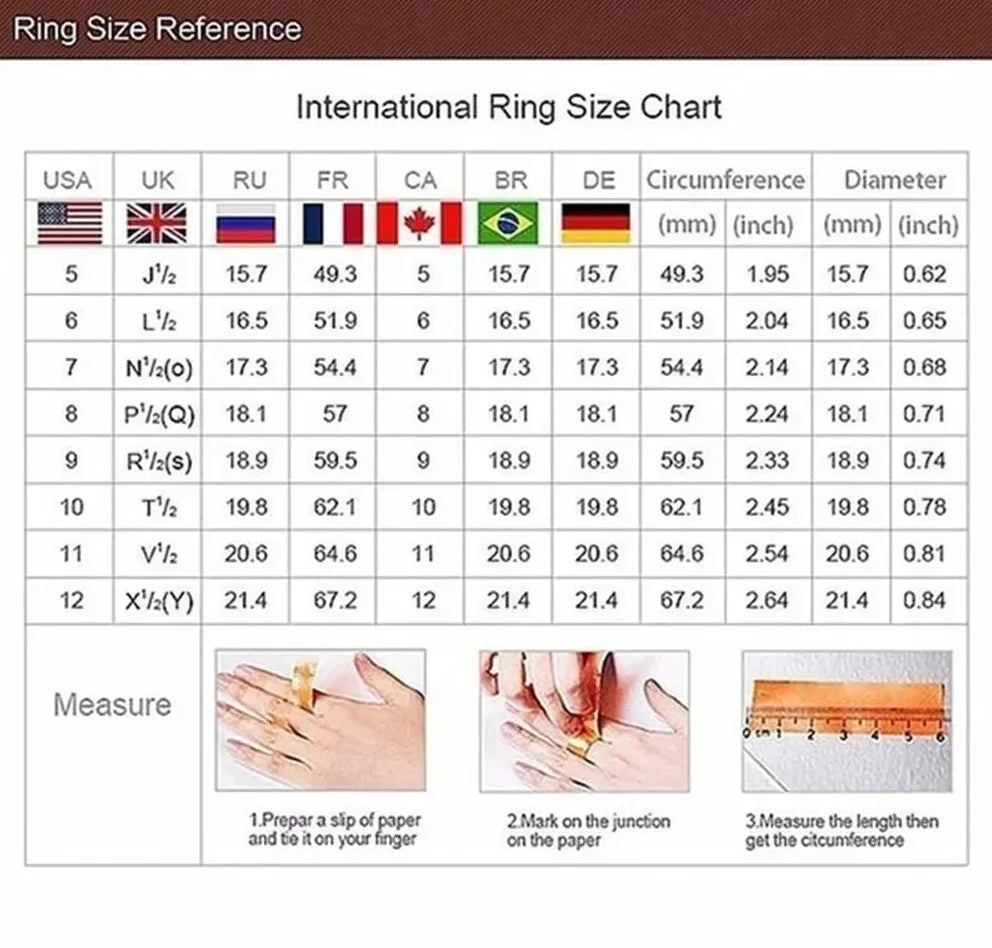 925 Sterling Silver Lotus Bow Ring | Elegant Women's Gift Ring