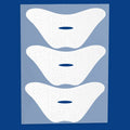 Anti-Snoring Stickers for Adults | 30 Pack Night Sleep Aid