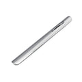 DecorBites™ Crumb Cleaner Cake Tools - Stainless Steel Crumber for Servers