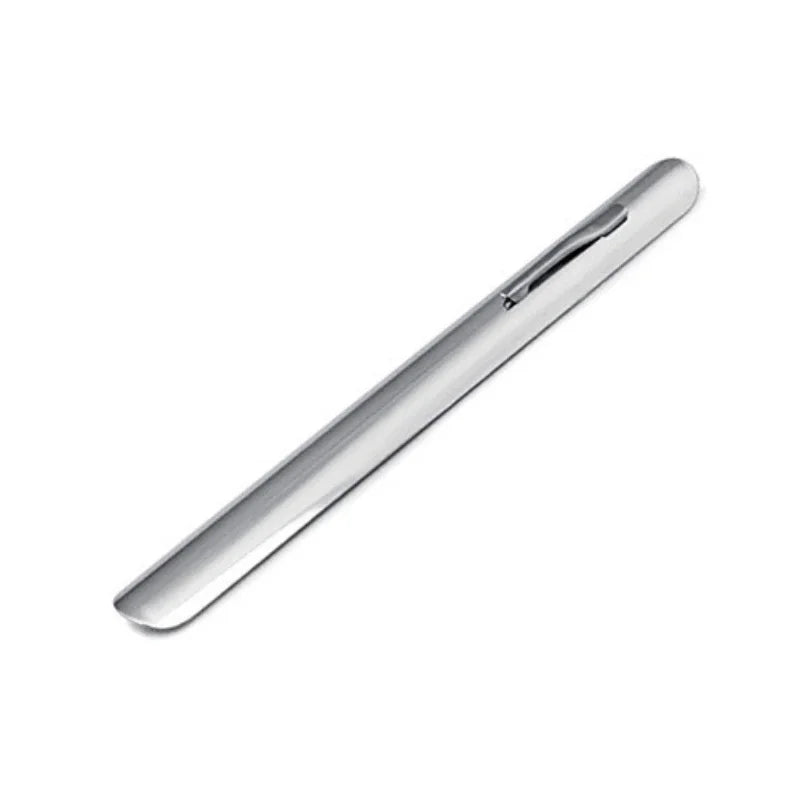 DecorBites™ Crumb Cleaner Cake Tools - Stainless Steel Crumber for Servers