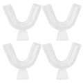 Anti Snoring Mouth Guard | Sleep Aid for Teeth Grinding