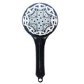 DecorBites™ Espresso Machine Brush Cleaner for Home Cafe Grinder Cleaning