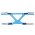 Comfort Anti-Snore Headband | CPAP Replacement Ventilator Part for Snoring Relief