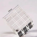 DecorBites™ Crystal Magic Cube Desk Ornament Sculpture DecorationCrafts