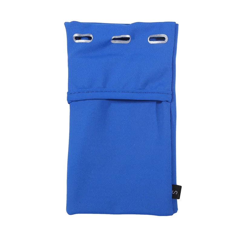 Running Mobile Phone Arm Bag Sport Phone Armband Bag Waterproof Running Jogging Case Cover Holder for iPhone for Samsung