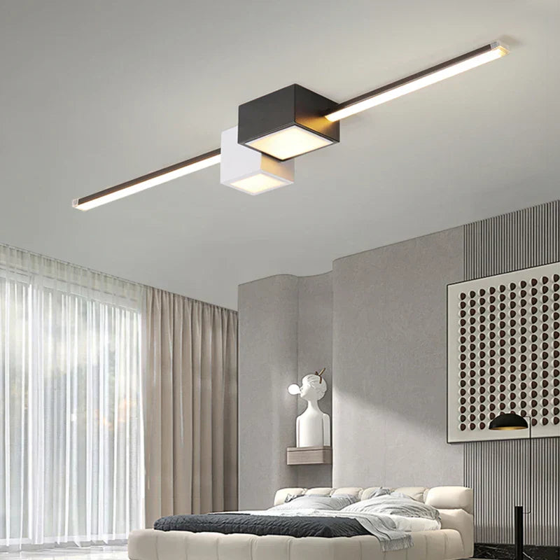 DecorBites™ LED Ceiling Lamps Interior Lighting for Home Decoration
