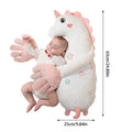 Baby Soothing Palm Automatic Patting Sleep Soother