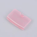 Replacement Battery Cover for GBA Gameboy Advance | Durable Snap-On Door