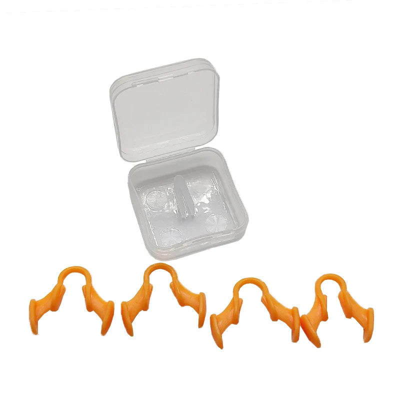 Snore Relief Nasal Dilators | Stop Snoring Aid