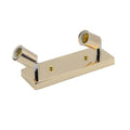 DecorBites™ Adjustable Ceramic Ceiling Light & Wall Sconces Base Socket Holder Adapter