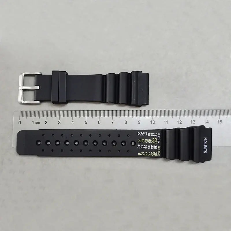 Samsung Galaxy Silicone Band - Comfortable & Durable Design