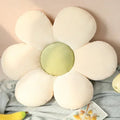 DecorBites™ Daisy Lumbar Support Throw Pillows for Home Decor