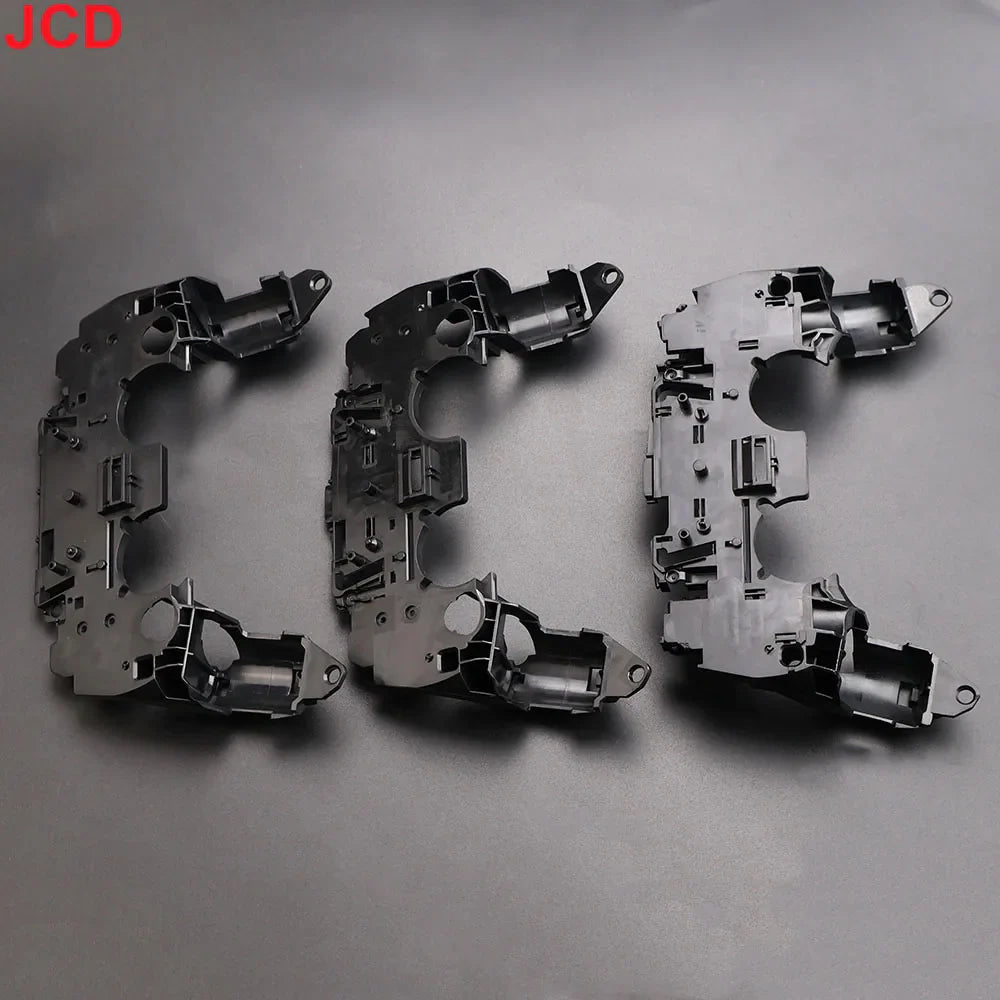 PS5 Controller Inner Support Bracket | Replacement Middle Frame for BDM-010 020 030 040 050