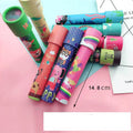 Kaleidoscope Toy for Kids | Classic Science Experiment and Educational Gift